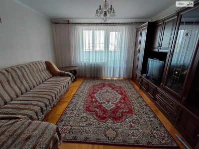 Продажа Квартира Восточный