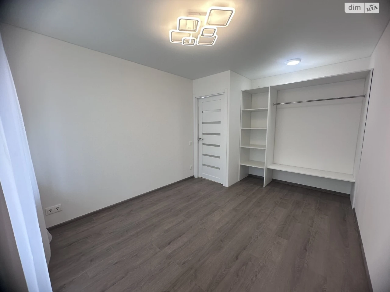 Apartment for Sale - Northern