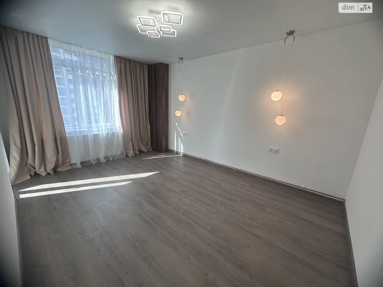 Apartment for Sale - Northern