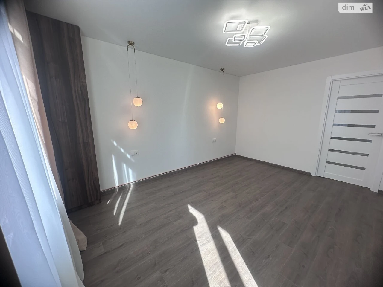 Apartment for Sale - Northern