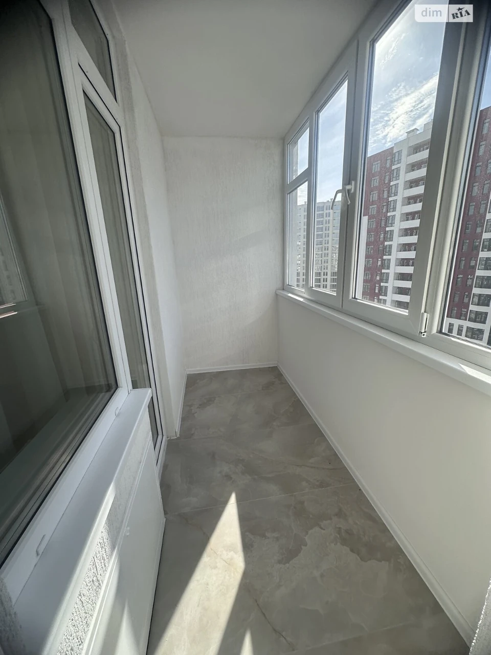 Apartment for Sale - Northern