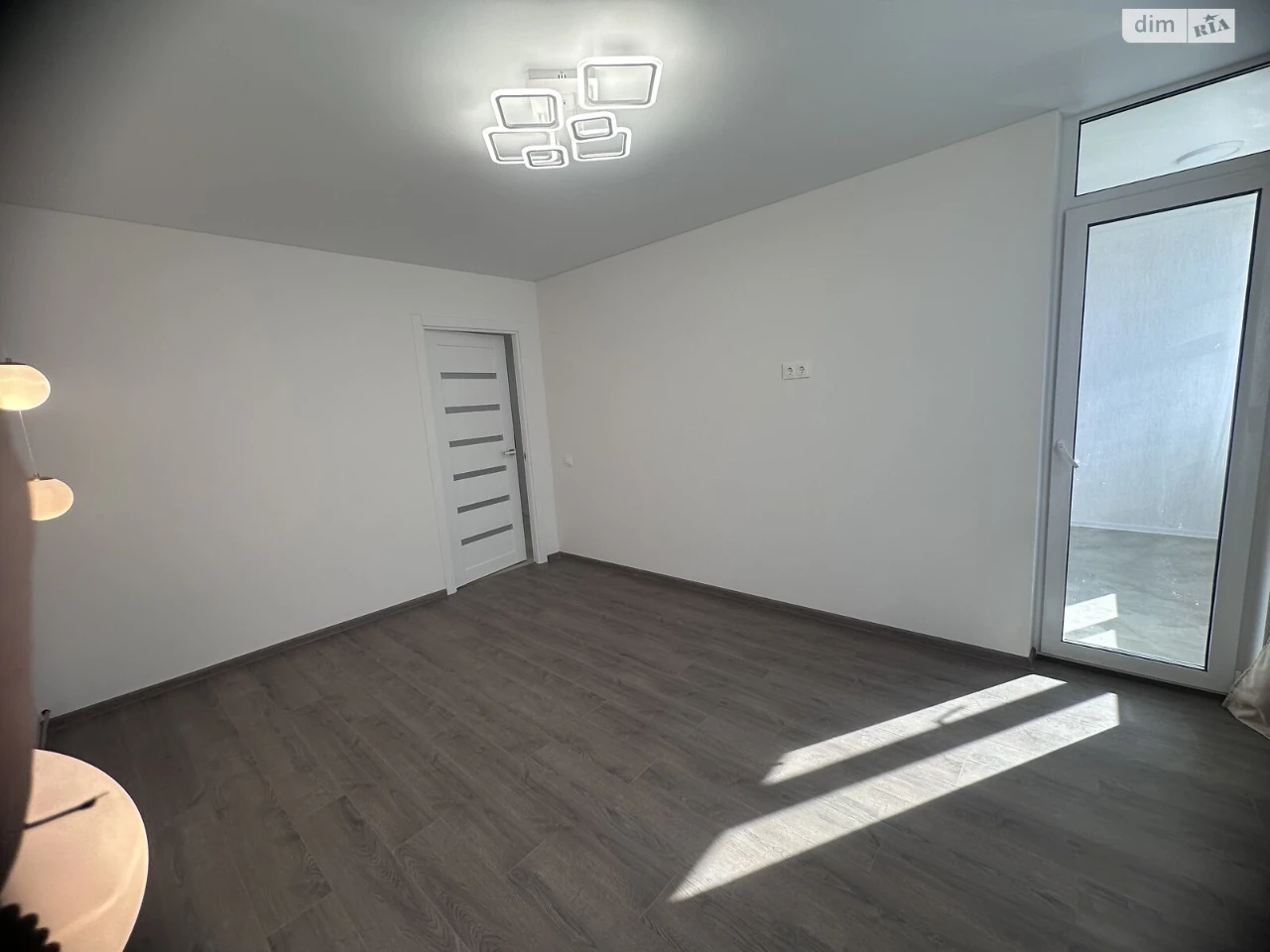 Apartment for Sale - Northern