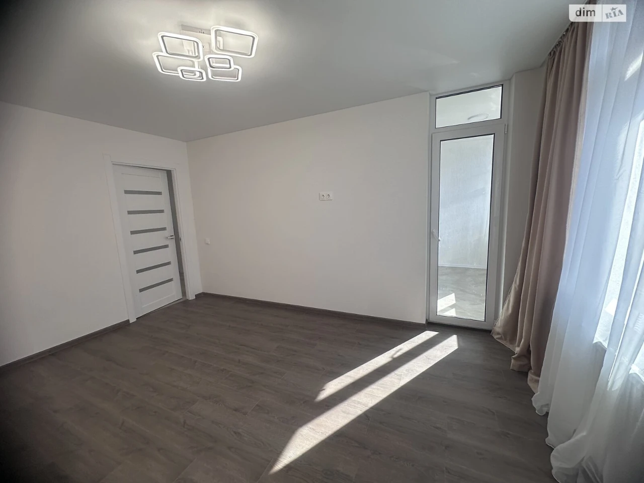 Apartment for Sale - Northern