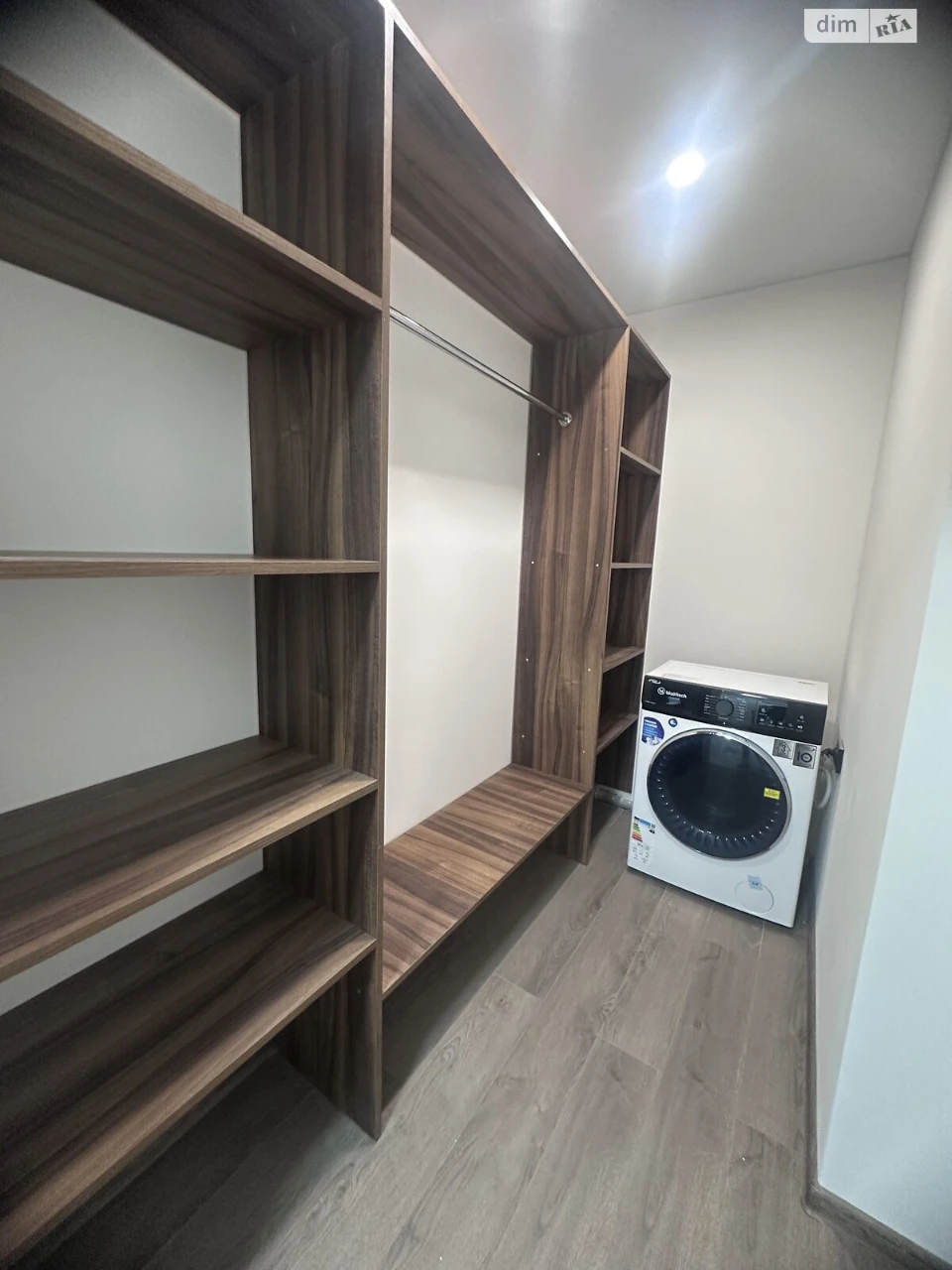 Apartment for Sale - Northern