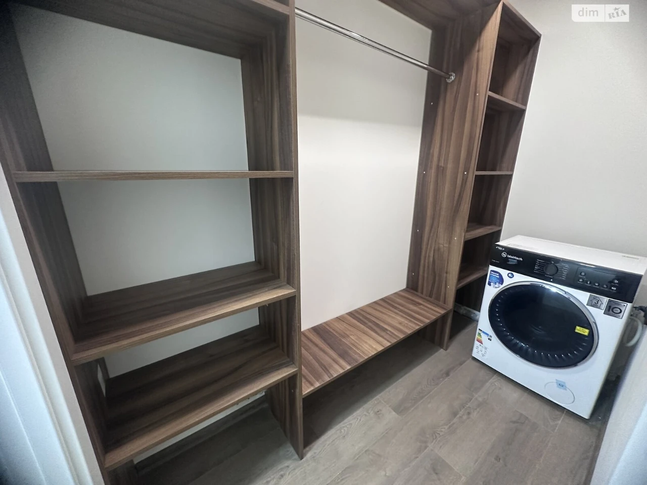 Apartment for Sale - Northern