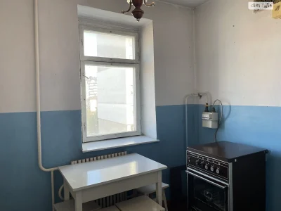 Продажа Квартиры Восточный