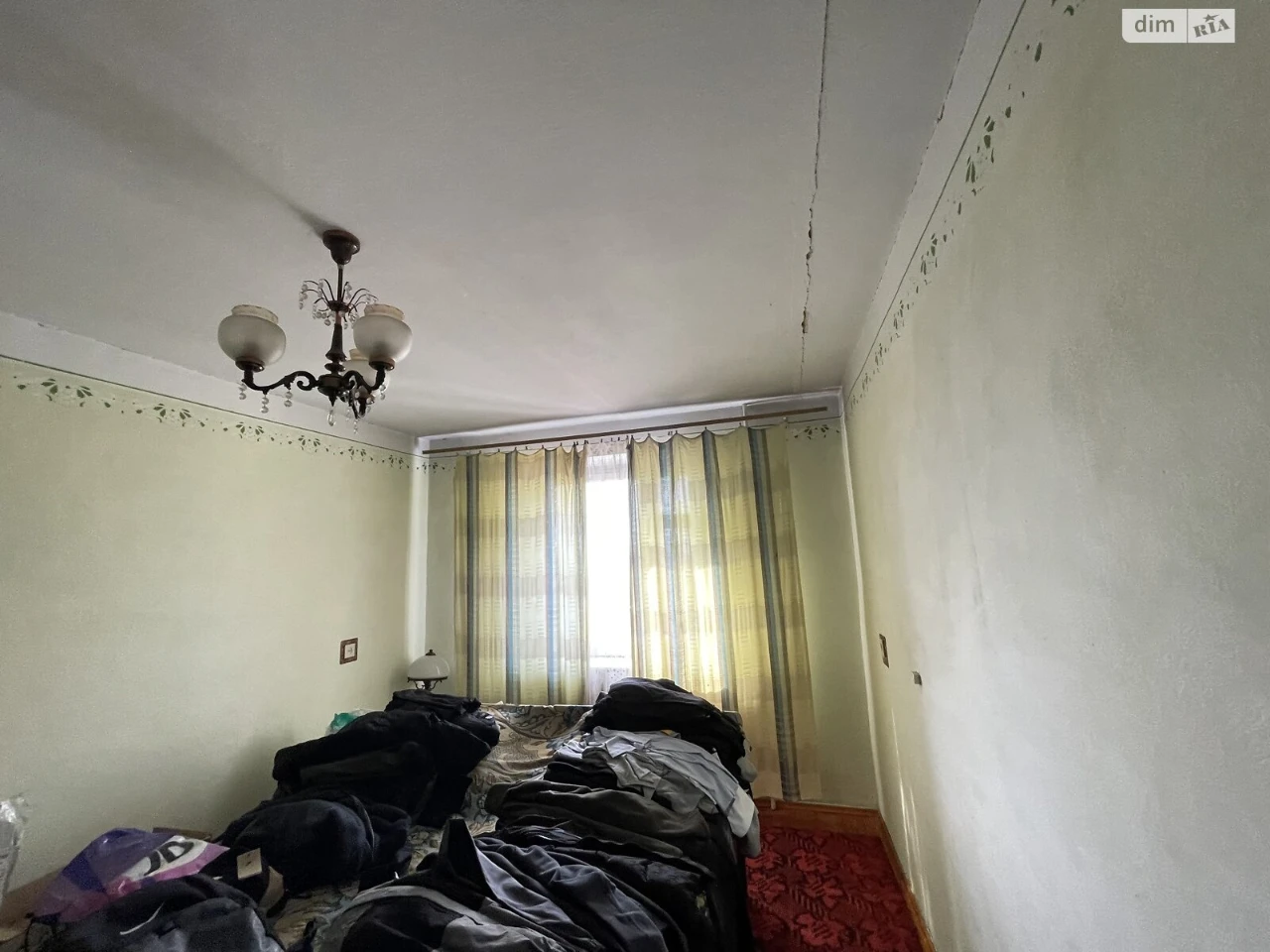 Продажа Квартиры Восточный