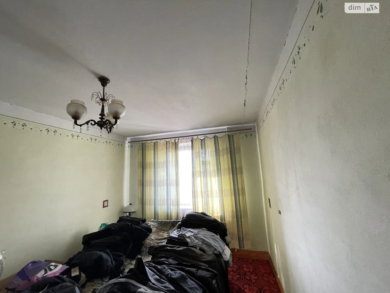 Продажа Квартиры Восточный