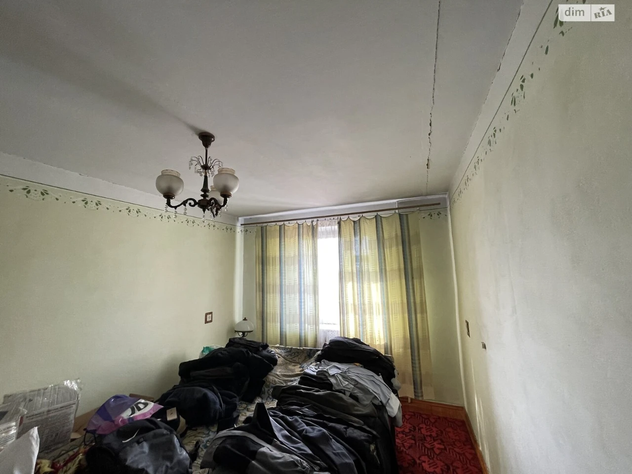 Продажа Квартиры Восточный