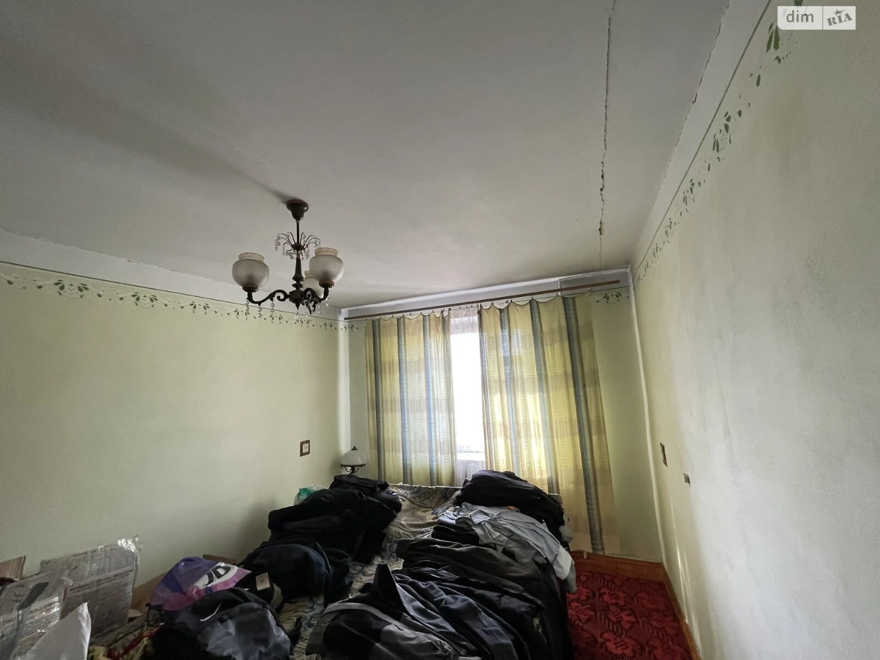 Продажа Квартиры Восточный