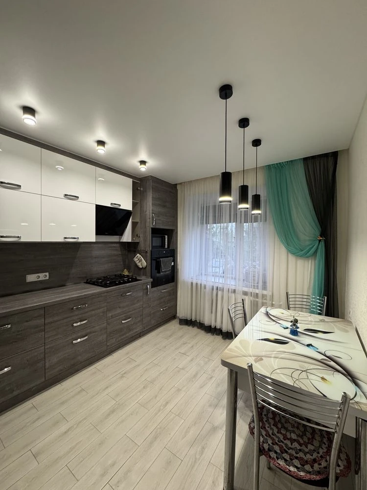 Продаж 2-кімнатної квартири 73 м² у Масанах | 1 поверх