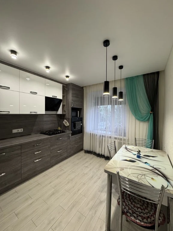 Продаж 2-кімнатної квартири 73 м² у Масанах | 1 поверх