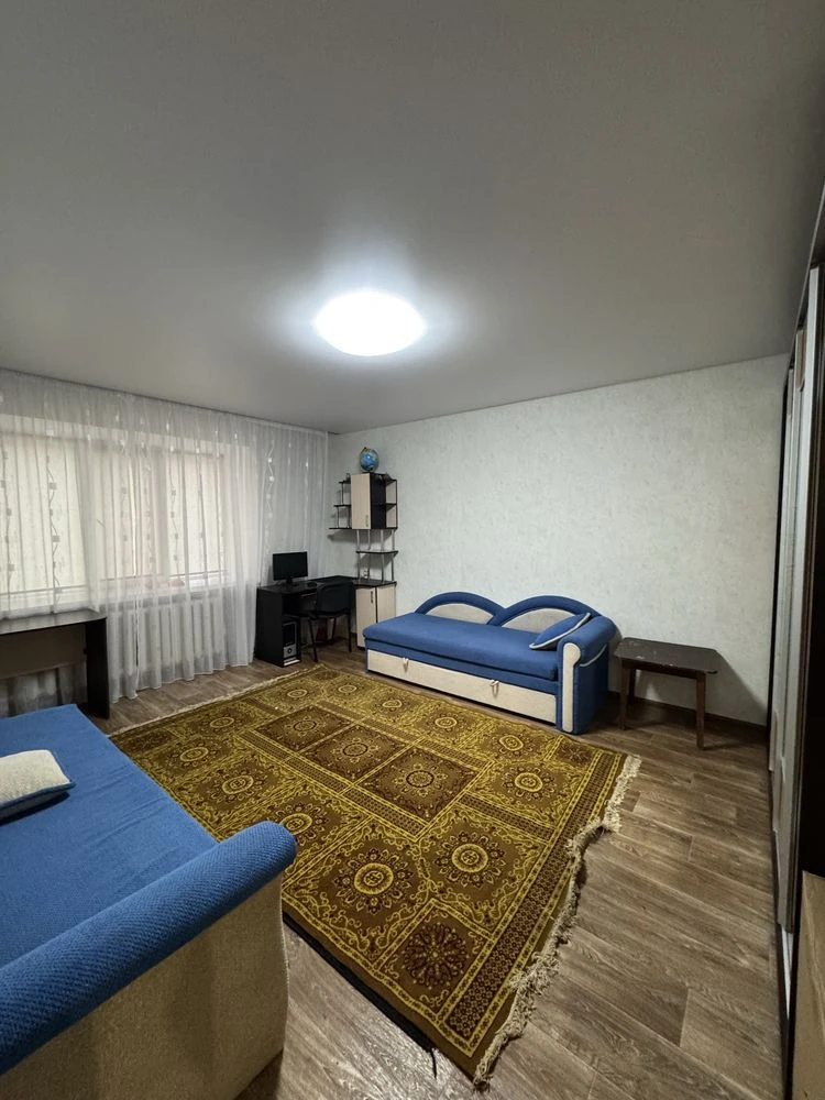 Продаж 2-кімнатної квартири 73 м² у Масанах | 1 поверх