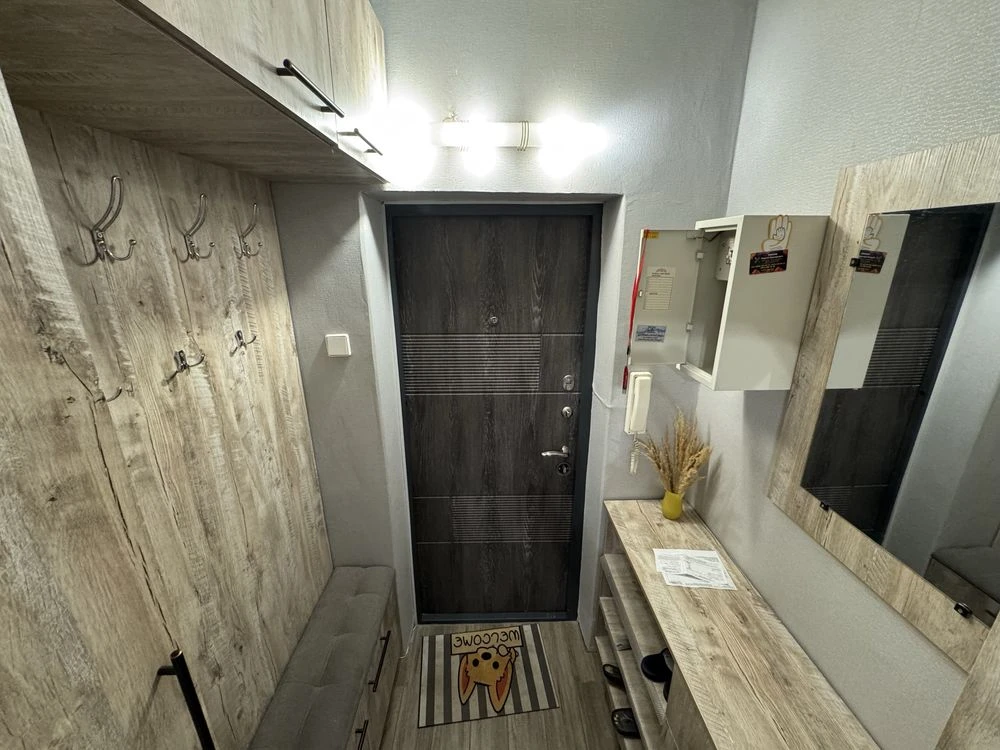 Продаж 2-кімнатної квартири 73 м² у Масанах | 1 поверх