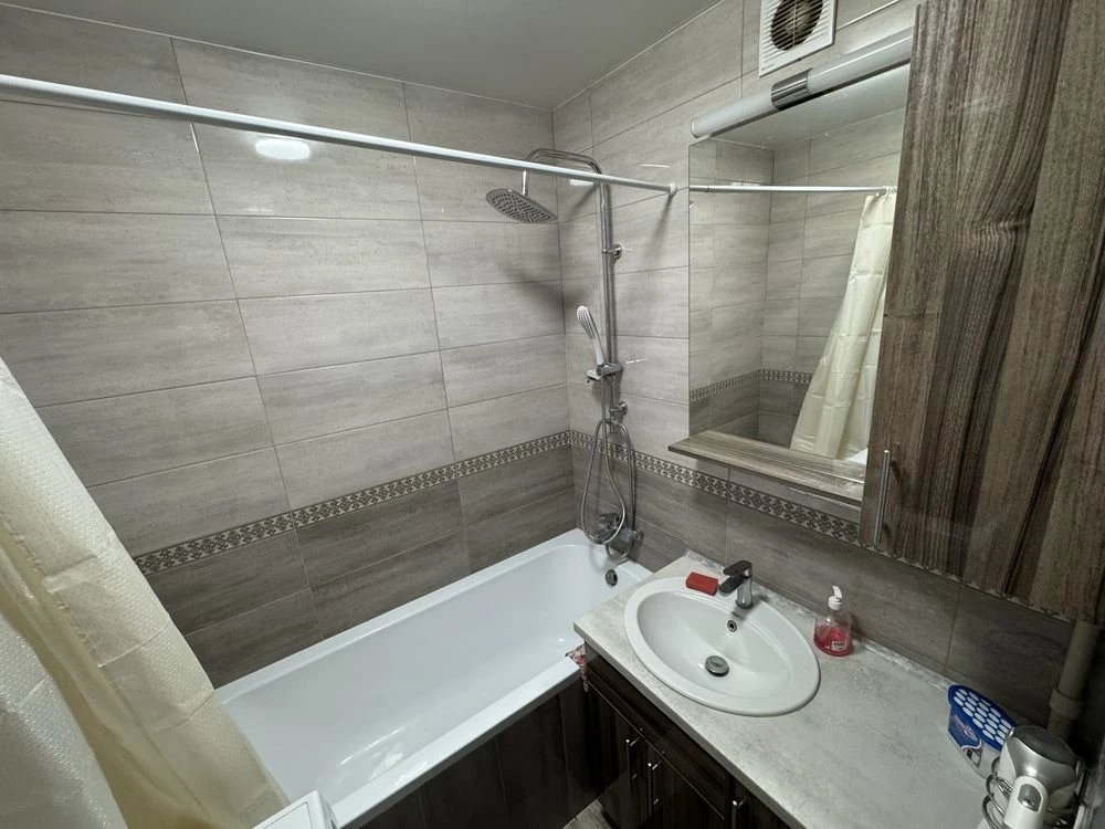 Продаж 2-кімнатної квартири 73 м² у Масанах | 1 поверх