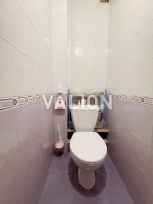 No %, 3 room apartment for sale, 12 Knyazhiy Zaton St., Osokorky, Pos.