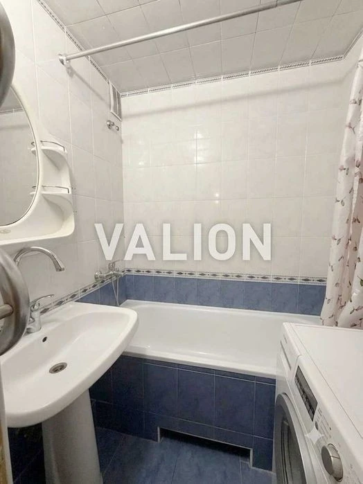 No %, 3 room apartment for sale, 12 Knyazhiy Zaton St., Osokorky, Pos.