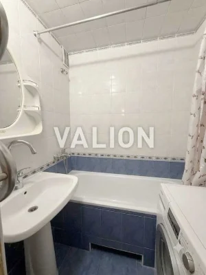 No %, 3 room apartment for sale, 12 Knyazhiy Zaton St., Osokorky, Pos.