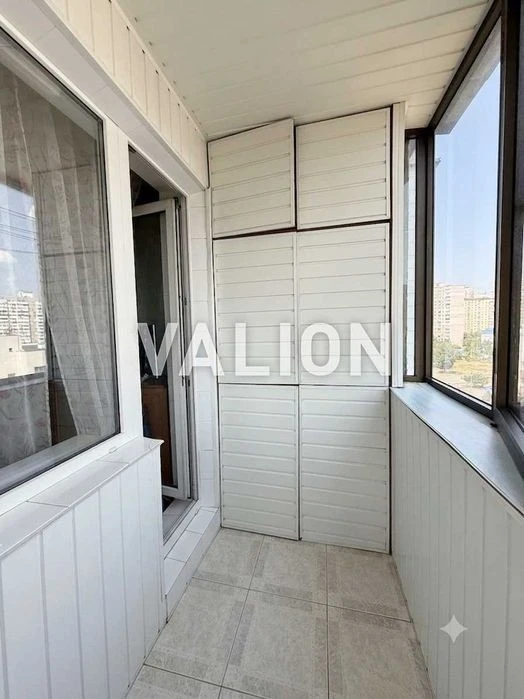 No %, 3 room apartment for sale, 12 Knyazhiy Zaton St., Osokorky, Pos.