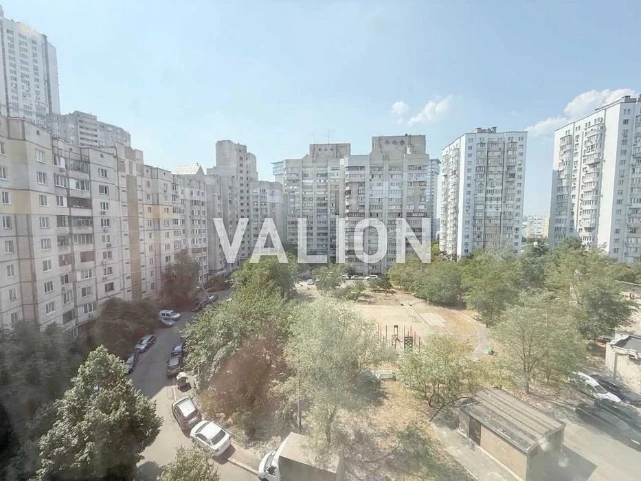 No %, 3 room apartment for sale, 12 Knyazhiy Zaton St., Osokorky, Pos.