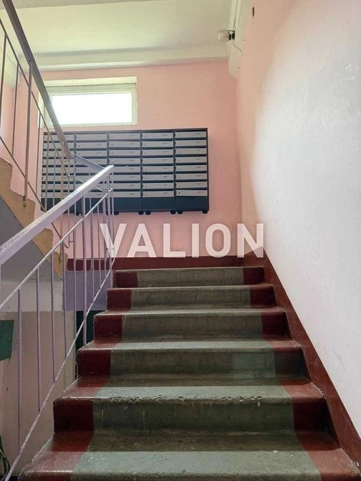 No %, 3 room apartment for sale, 12 Knyazhiy Zaton St., Osokorky, Pos.