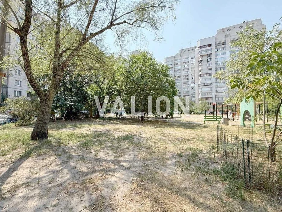 No %, 3 room apartment for sale, 12 Knyazhiy Zaton St., Osokorky, Pos.