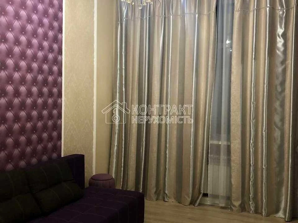 Квартира. Харьков, Ярослава Мудрого, улица