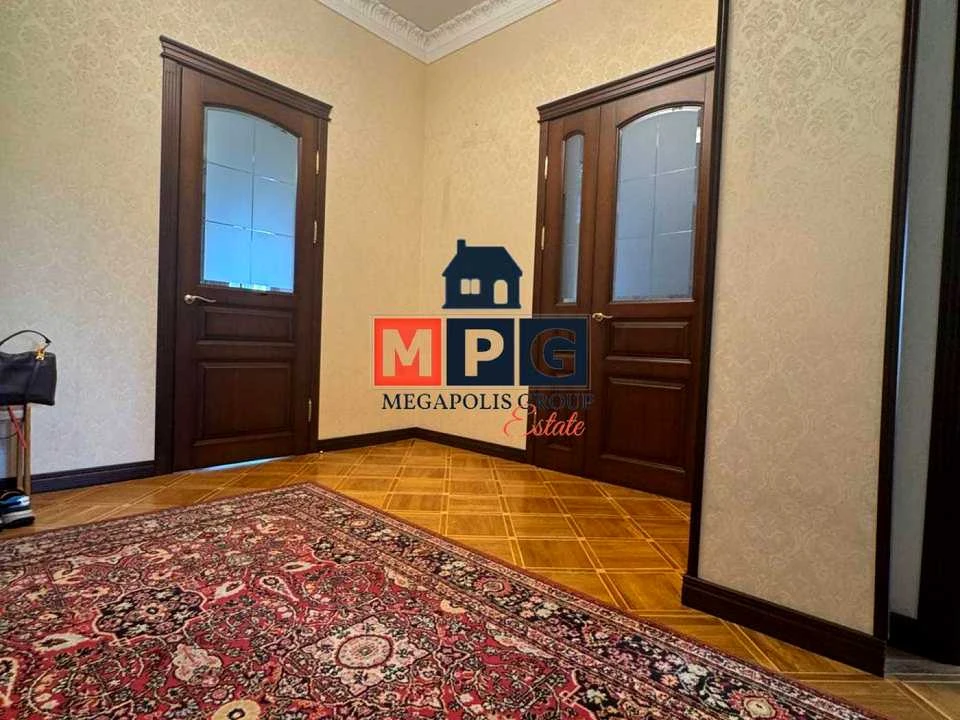 Квартира. Харків, Мироносицька вул.