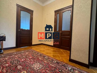 Квартира. Харків, Мироносицька вул.