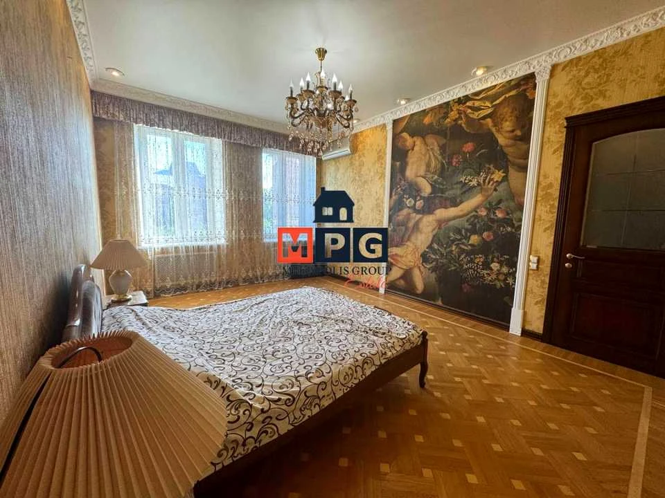 Квартира. Харків, Мироносицька вул.