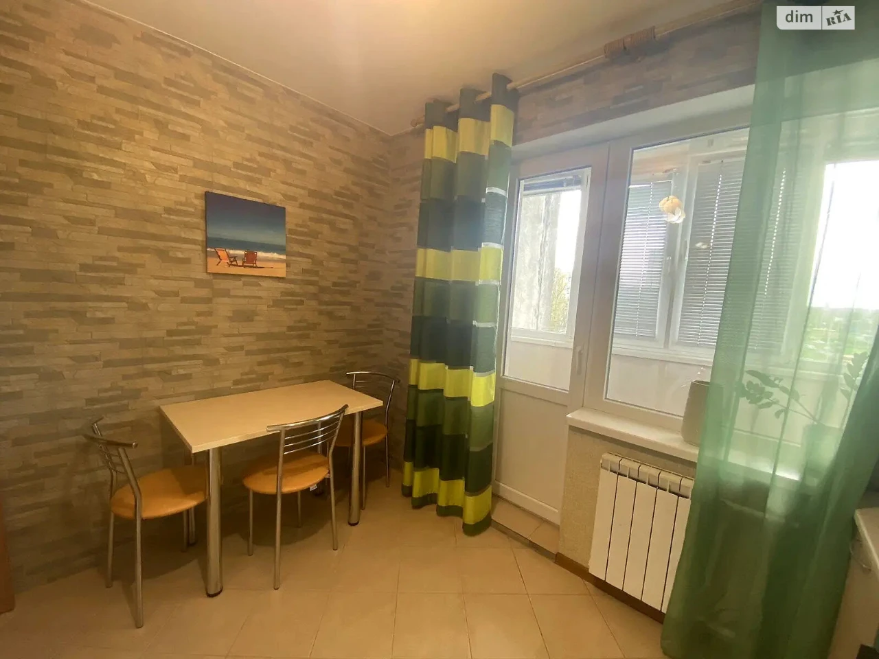Срочная аренда квартиры, Оболонь