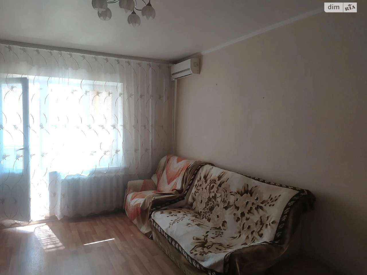 Довгострокова Аренда Квартира Оболонь