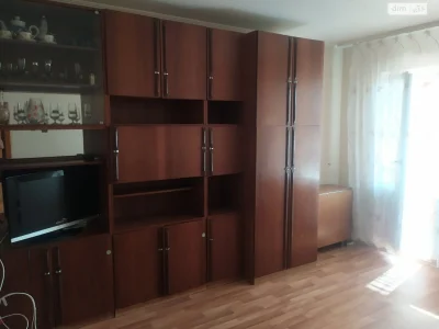 Довгострокова Аренда Квартира Оболонь