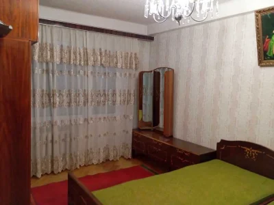 Квартира. Киев, Кириловская улица