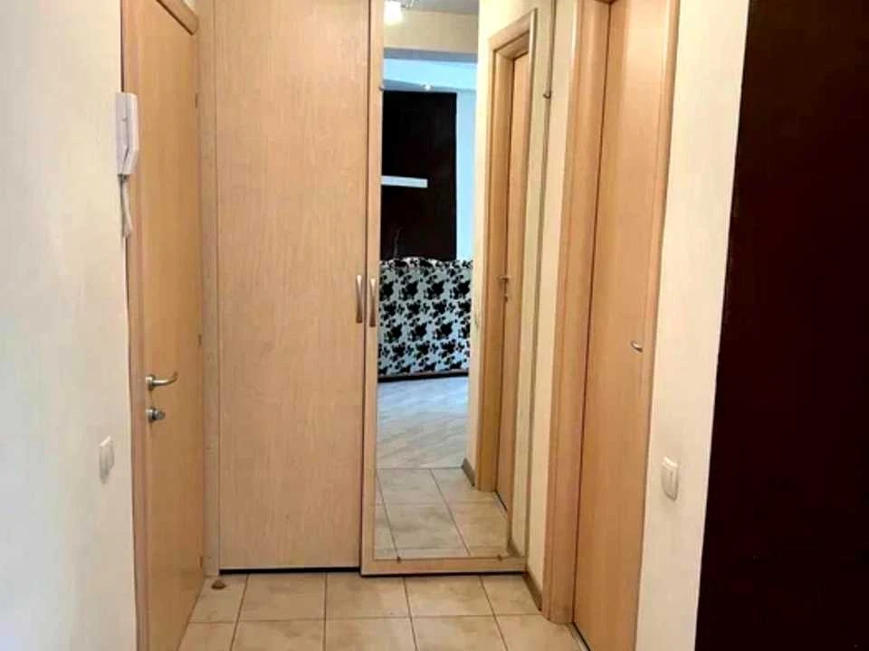 Apartment. Lesya Ukrainy Blvd, Kyiv