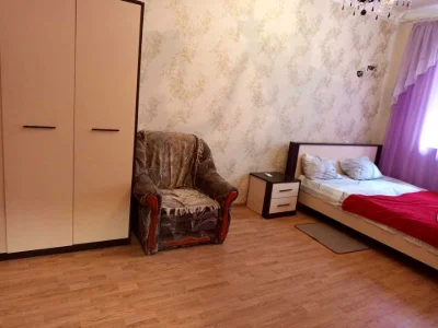 Квартира. Київ, Табірна вул.