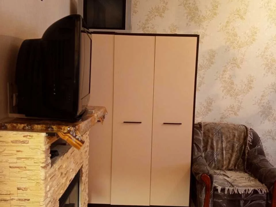 Квартира. Київ, Табірна вул.