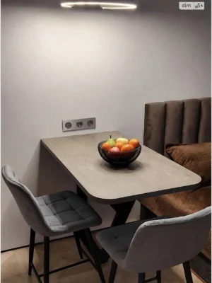 Long Term Rental Apartment in Bilichy