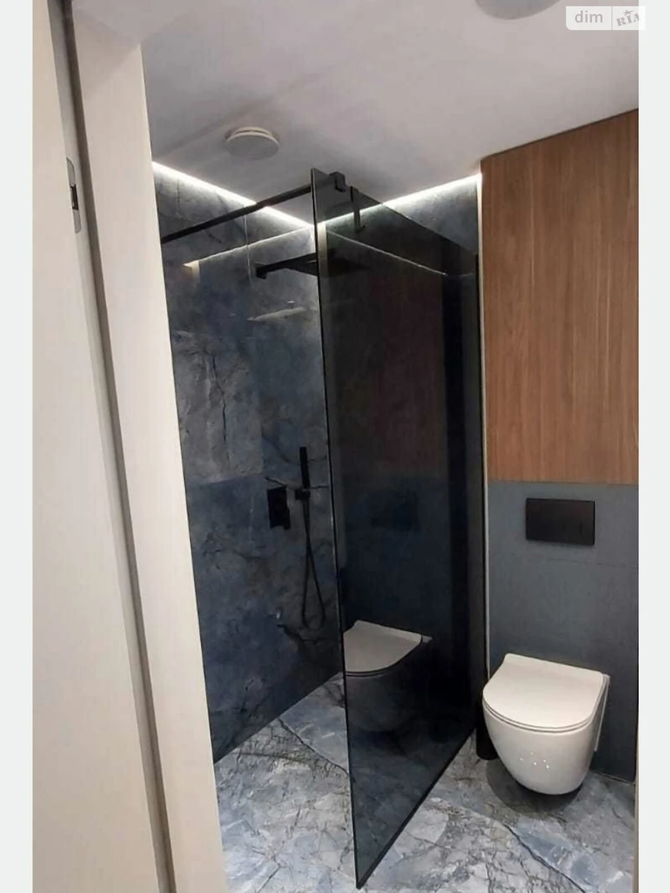 Long Term Rental Apartment in Bilichy