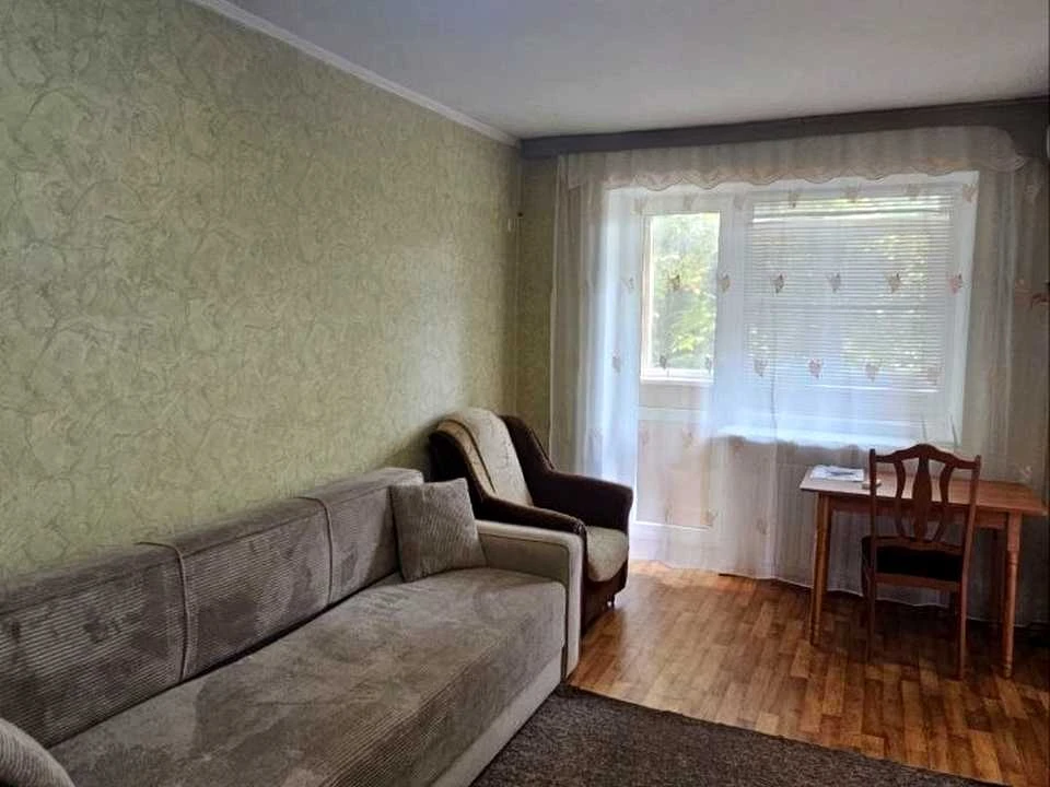 Квартира. Дніпро, проспект Богдана Хмельницького