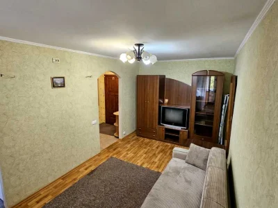 Квартира. Дніпро, проспект Богдана Хмельницького