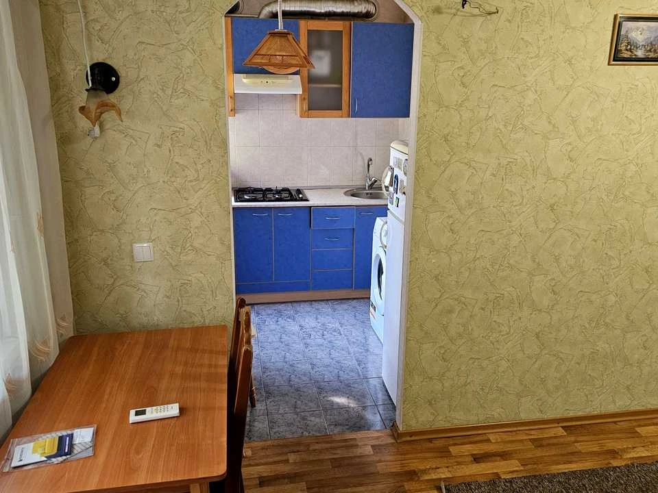 Квартира. Дніпро, проспект Богдана Хмельницького