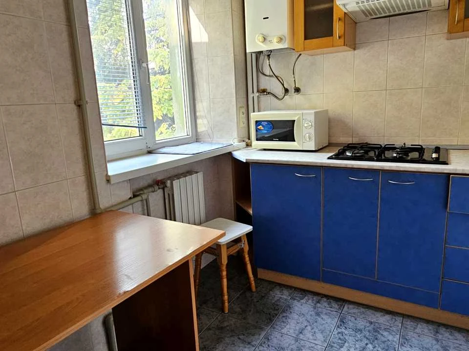 Квартира. Дніпро, проспект Богдана Хмельницького