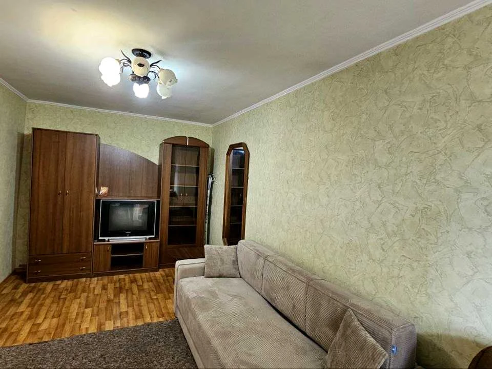 Квартира. Дніпро, проспект Богдана Хмельницького