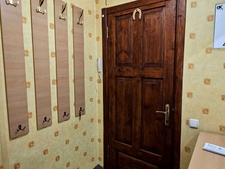 Квартира. Дніпро, проспект Богдана Хмельницького