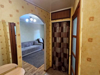 Квартира. Дніпро, проспект Богдана Хмельницького