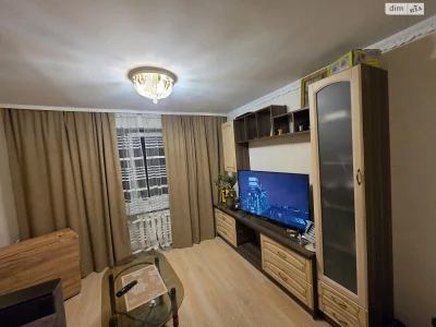 Apartment for Sale - Southern