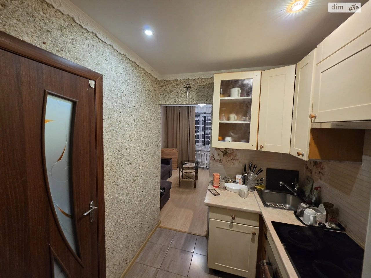 Apartment for Sale - Southern