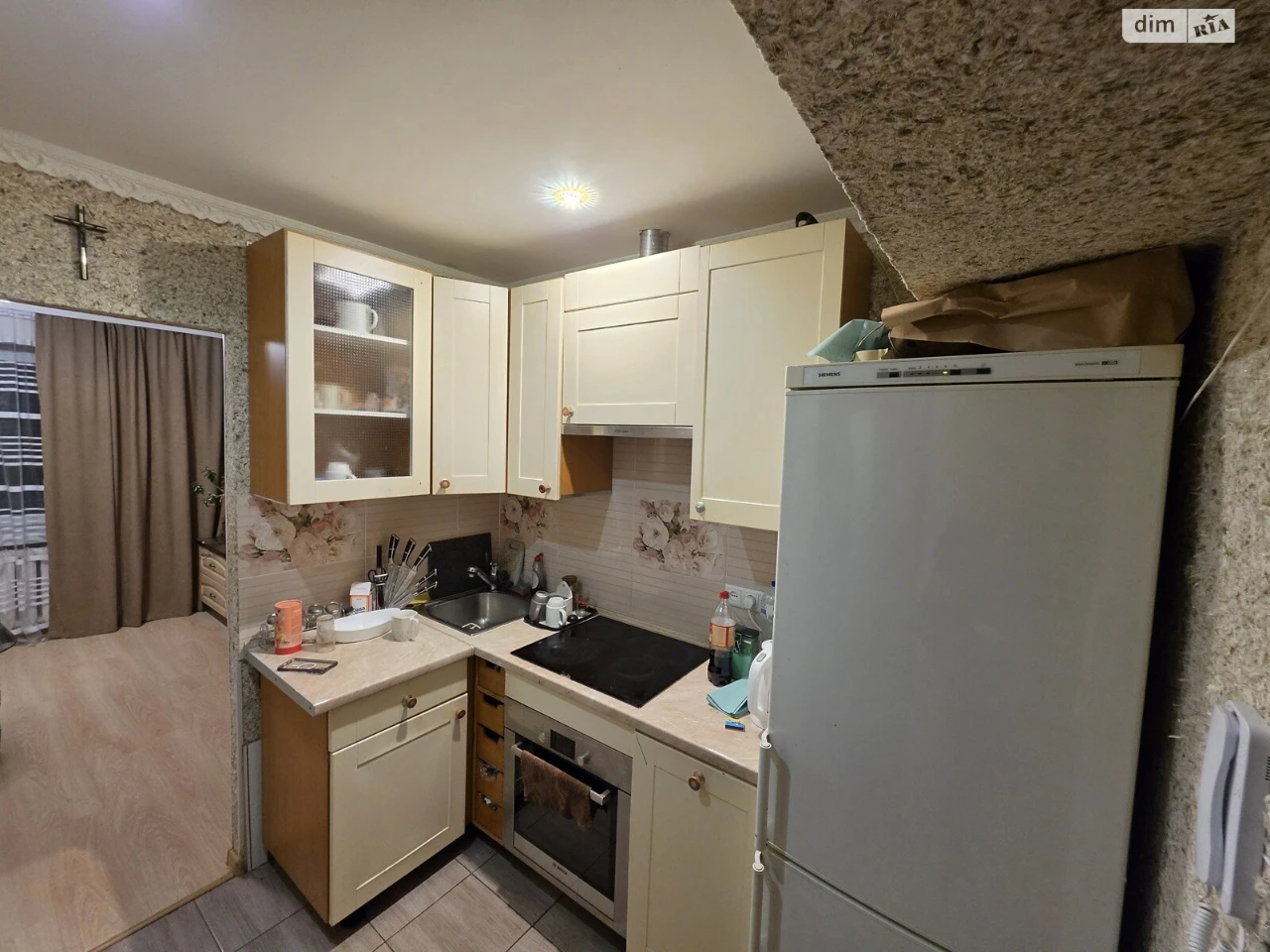 Apartment for Sale - Southern