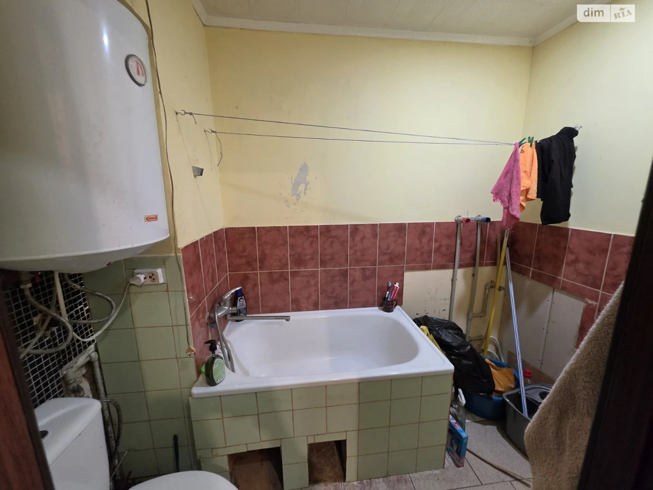 Apartment for Sale - Southern
